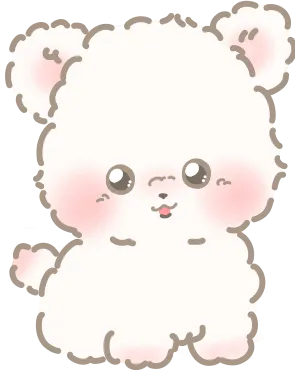 カタログ