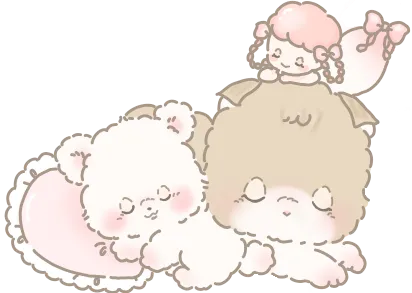 トップ