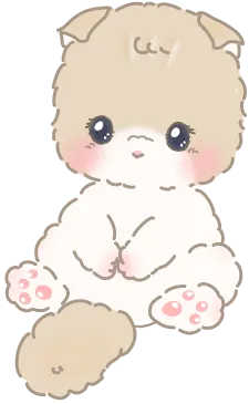 アイテム